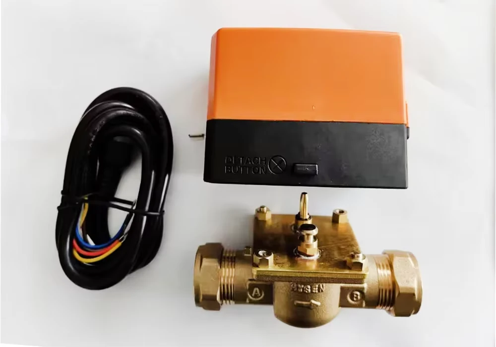 product-1000-700